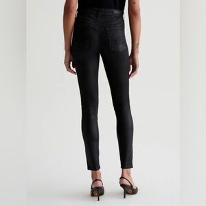 Farrah skinny ankle
